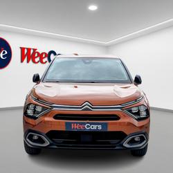 Citroen C4 1.2 PURETECH 130 SHINE EAT Aucamville