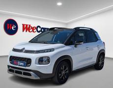 Citroen C3 Aircross Aucamville