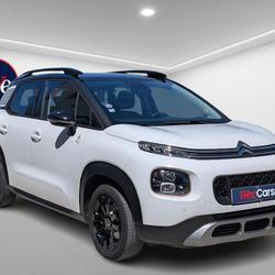 Citroen C3 Aircross 1.2 PURETECH 110 ORIGINS Aucamville