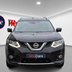 Nissan XTrail 1.6 DCI 130 TEKNA 2WD Aucamville
