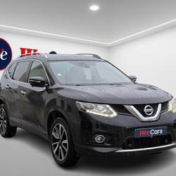 Nissan XTrail 1.6 DCI 130 TEKNA 2WD Aucamville