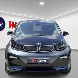 BMW i3 I3S ELECTRIC 185 102PPM 120AH 42.2KWH EDITION WINDMILL LOFT Aucamville