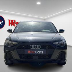 Audi A1 SPORTBACK 1.5 35 TFSI 150 BUSINESS LINE S-TRONIC BVA Aucamville
