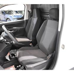 Peugeot Partner 1.5 BLUEHDI 100 STANDARD Aucamville