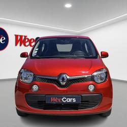 Renault Twingo 3 0.9 TCE 90 ENERGY ZEN Aucamville