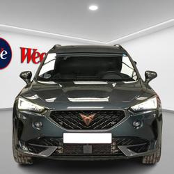 Cupra Formentor 2.0 TDI 150 Business Edition Aucamville