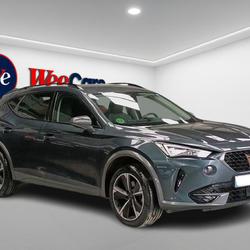 Cupra Formentor 2.0 TDI 150 Business Edition Aucamville