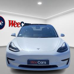 Tesla Model 3 285 60KWH STANDARD-PLUS Aucamville