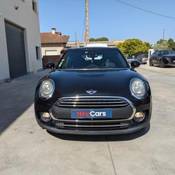Mini Mini Clubman 1.5 D 115 ONE Aucamville