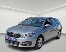 Peugeot 308 SW Phase 2 Aucamville