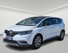 Renault Espace 5 Aucamville