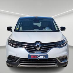 Renault Espace 5 1.6 DCI 160 ENERGY INITIALE PARIS 4 CONTROL EDC 7 PLACES Aucamville