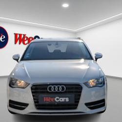 Audi A3 SPORTBACK 1.4 TFSI 150 ULTRA AMBIENTE Aucamville