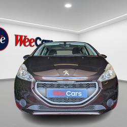Peugeot 208 1.0 VTI Access Aucamville