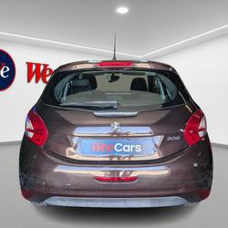 Peugeot 208 1.0 VTI Access Aucamville