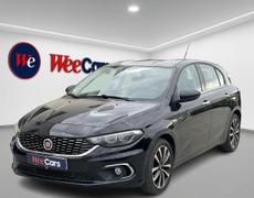 Fiat Tipo 2 Aucamville