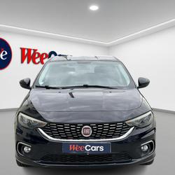 Fiat Tipo 2 1.4 95 EASY Aucamville