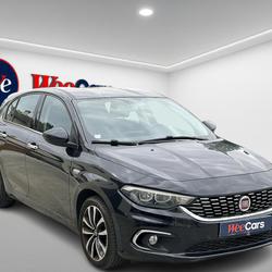 Fiat Tipo 2 1.4 95 EASY Aucamville