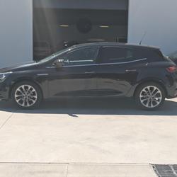 Renault Megane 4 1.3 TCE 140 INTENS Aucamville
