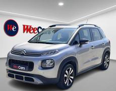 Citroen C3 Aircross Aucamville