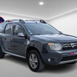 Dacia Duster 1.2 TCE 125 PRESTIGE 4X2 Aucamville