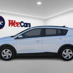Hyundai Bayon 1.0 T-GDI 100 MHEV 48VOLT ESSENCE Aucamville