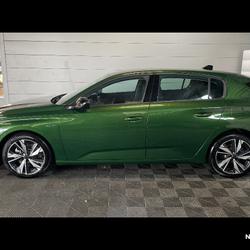 Peugeot 308 III Phase 1 PHEV 180 E-EAT8 ACTIVE PACK Le Perreux-sur-Marne