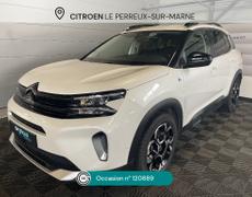 Citroen C5 Aircross Le Perreux-sur-Marne