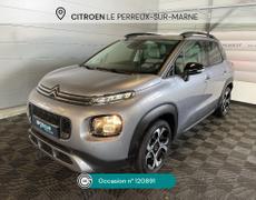 Citroen C3 Aircross Le Perreux-sur-Marne