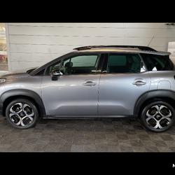 Citroen C3 Aircross C3 AIRCROSS PURETECH 110 S&S BVM6 SHIN Le Perreux-sur-Marne