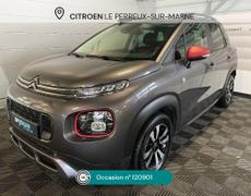Citroen C3 Aircross Le Perreux-sur-Marne