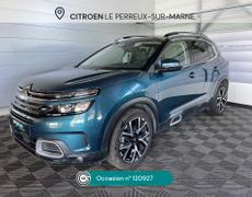 Citroen C5 Aircross Le Perreux-sur-Marne