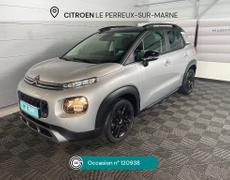 Citroen C3 Aircross Le Perreux-sur-Marne