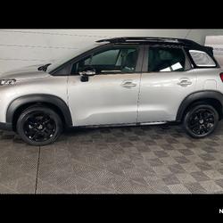 Citroen C3 Aircross C3 AIRCROSS C3 AIRCROSS PURETECH 110 S&S BVM6 ORIG Le Perreux-sur-Marne