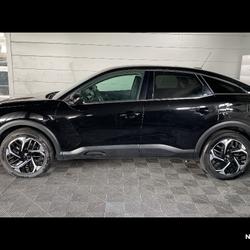 Citroen C4 C4 PURETECH 130 S&S EAT8 SHINE PACK Le Perreux-sur-Marne