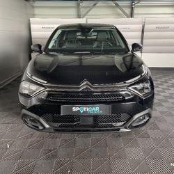 Citroen C4 C4 PURETECH 130 S&S EAT8 SHINE PACK Le Perreux-sur-Marne