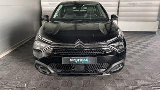 Citroen C4  - photo 2