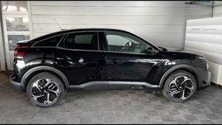 Citroen C4  - photo 4