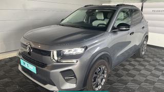 Citroen C3  - photo 0