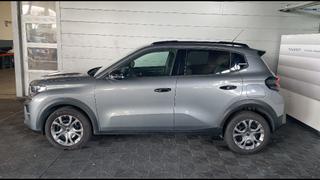 Citroen C3  - photo 1