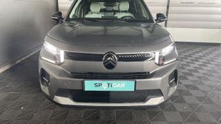 Citroen C3  - photo 2