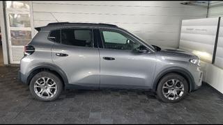 Citroen C3  - photo 4