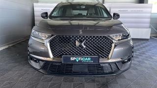 DS DS7 Crossback  - Puretech - photo 2