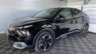 Citroen C4  - photo 0
