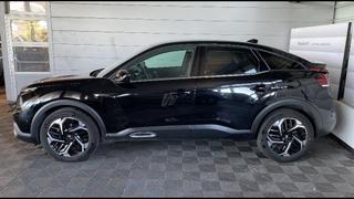 Citroen C4  - photo 1