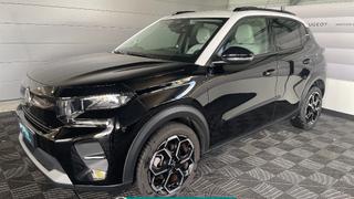 Citroen C3  - photo 0