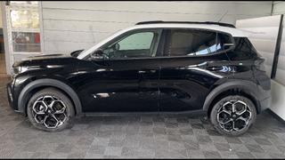 Citroen C3  - photo 1