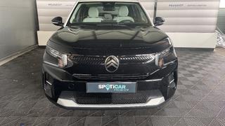 Citroen C3  - photo 2