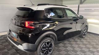Citroen C3  - photo 3