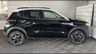 Citroen C3  - photo 4